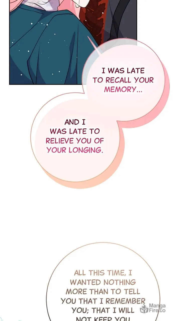 Read My Husband Changes Every Night chapter 101 image 83 on Lezhin