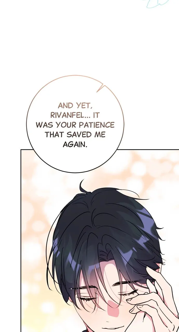Read My Husband Changes Every Night chapter 101 image 85 on Lezhin