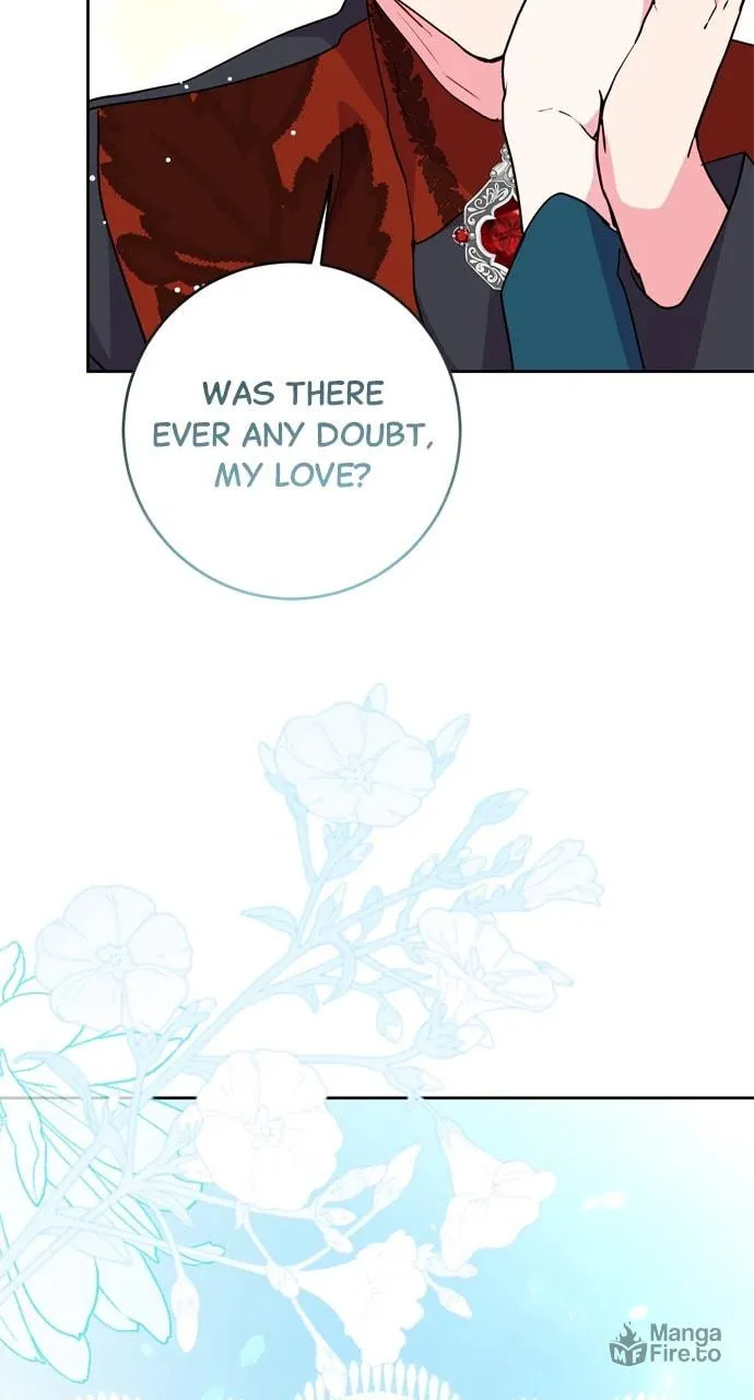 Read My Husband Changes Every Night chapter 101 image 86 on Lezhin