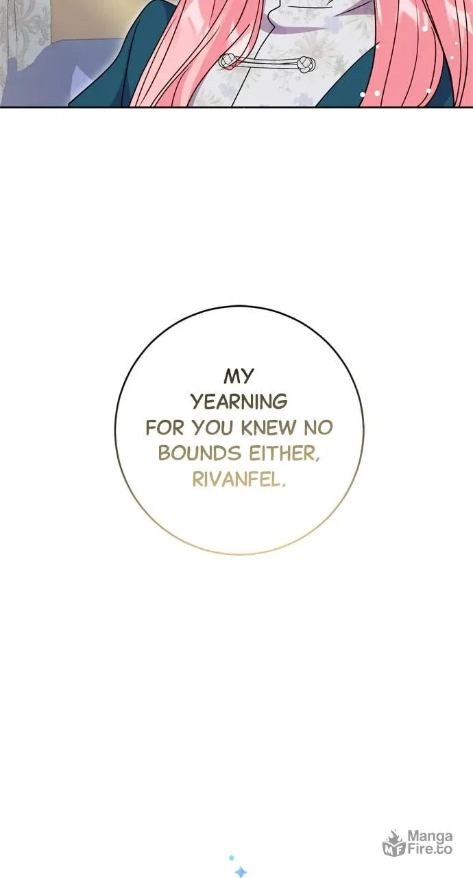 Read My Husband Changes Every Night chapter 101 image 9 on Lezhin