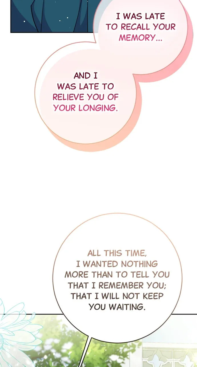 Read My Husband Changes Every Night chapter 102 image 1 on Lezhin