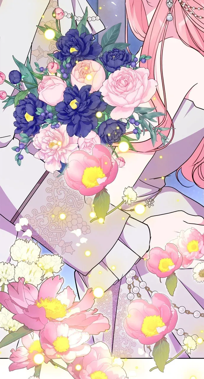 Read My Husband Changes Every Night chapter 102 image 100 on Lezhin