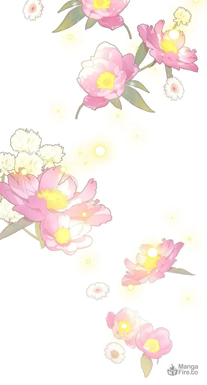 Read My Husband Changes Every Night chapter 102 image 101 on Lezhin