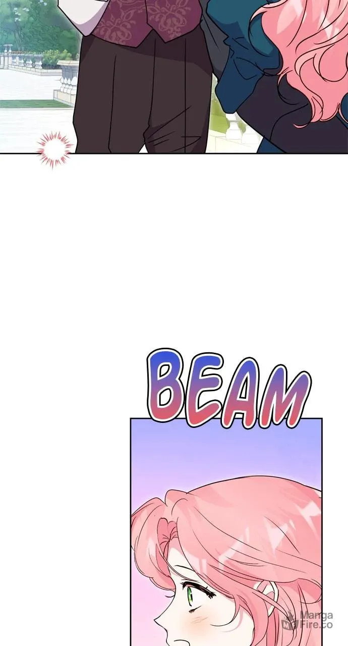 Read My Husband Changes Every Night chapter 102 image 11 on Lezhin