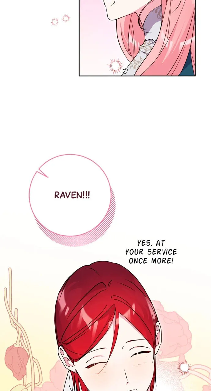 Read My Husband Changes Every Night chapter 102 image 12 on Lezhin