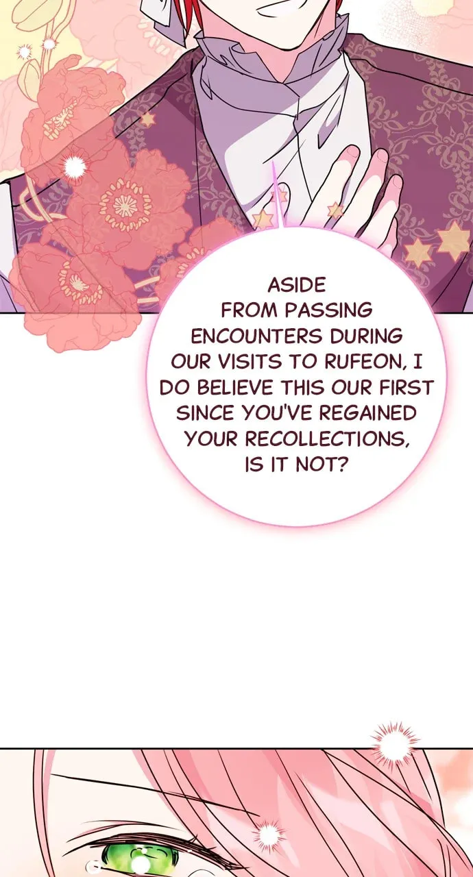 Read My Husband Changes Every Night chapter 102 image 13 on Lezhin