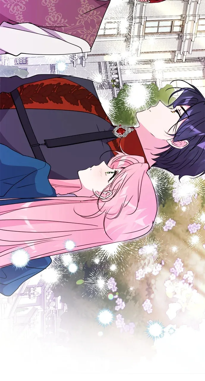 Read My Husband Changes Every Night chapter 102 image 16 on Lezhin