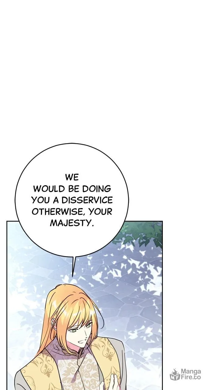 Read My Husband Changes Every Night chapter 102 image 17 on Lezhin