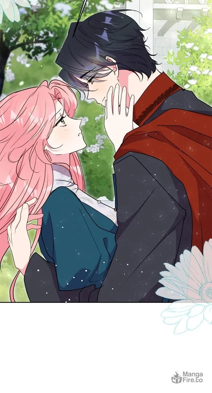 Read My Husband Changes Every Night chapter 102 image 2 on Lezhin
