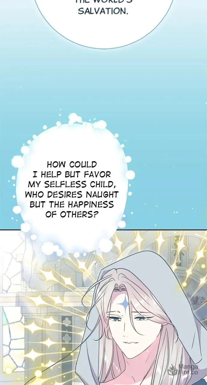 Read My Husband Changes Every Night chapter 102 image 20 on Lezhin