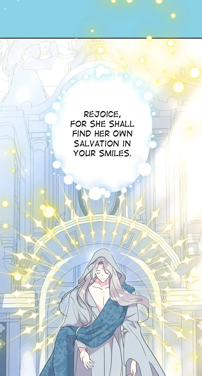Read My Husband Changes Every Night chapter 102 image 22 on Lezhin