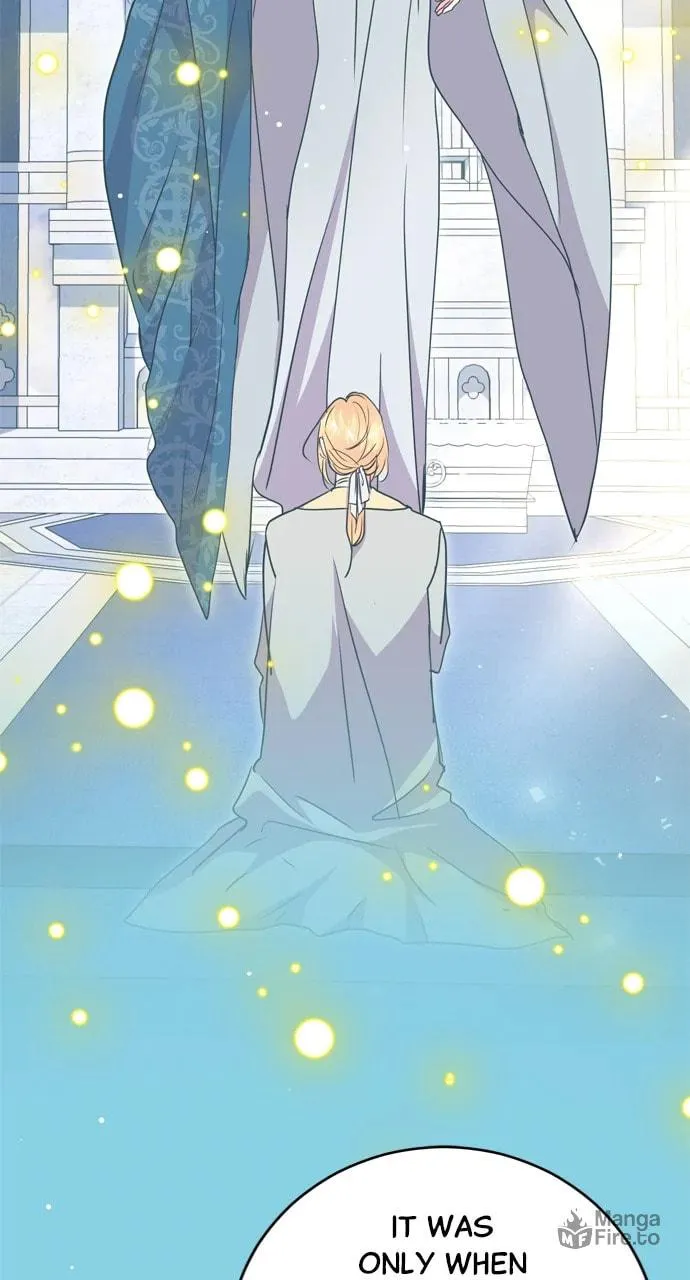 Read My Husband Changes Every Night chapter 102 image 23 on Lezhin