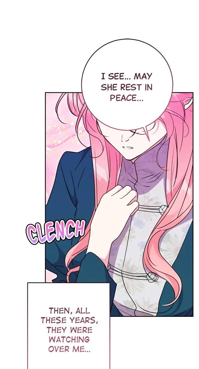 Read My Husband Changes Every Night chapter 102 image 25 on Lezhin