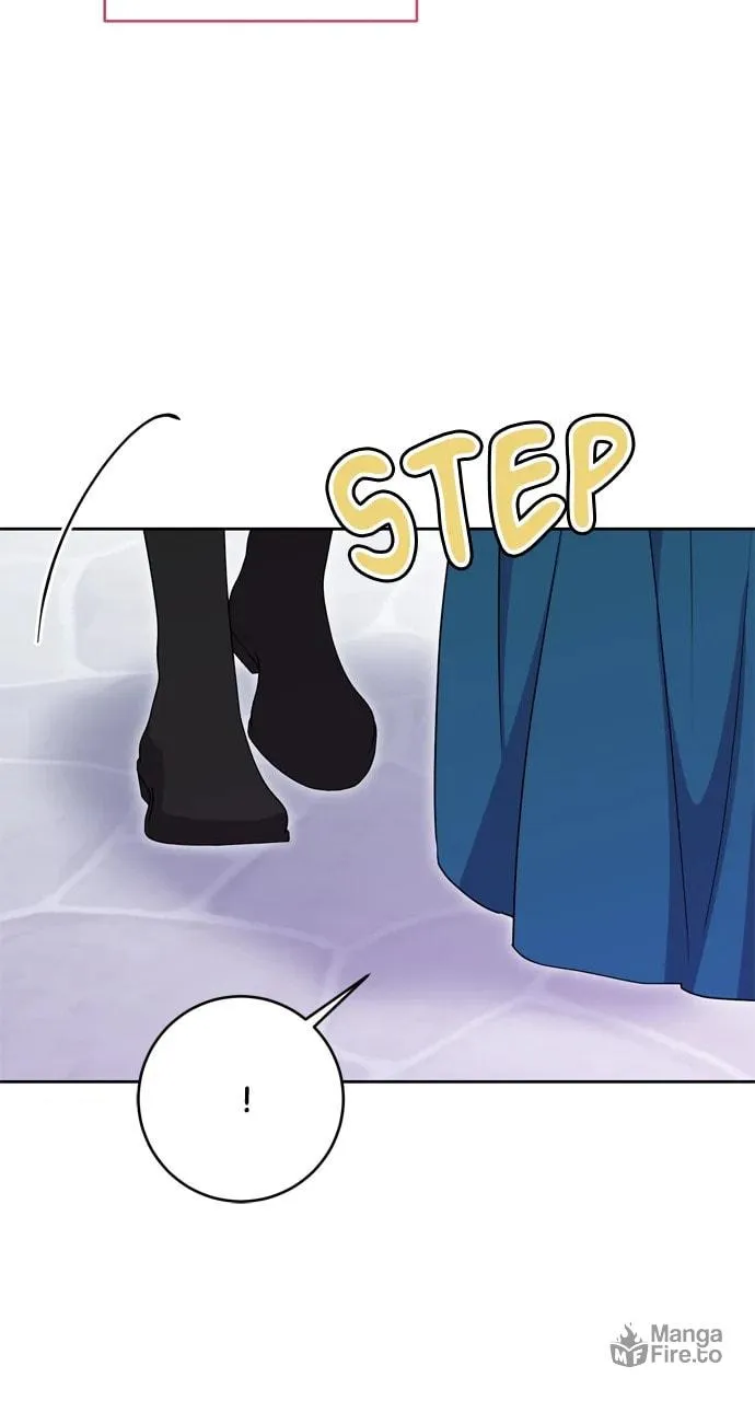 Read My Husband Changes Every Night chapter 102 image 26 on Lezhin