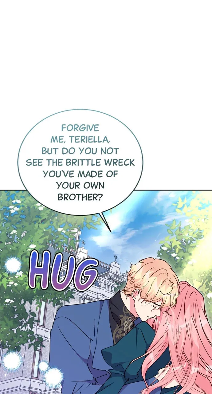 Read My Husband Changes Every Night chapter 102 image 27 on Lezhin