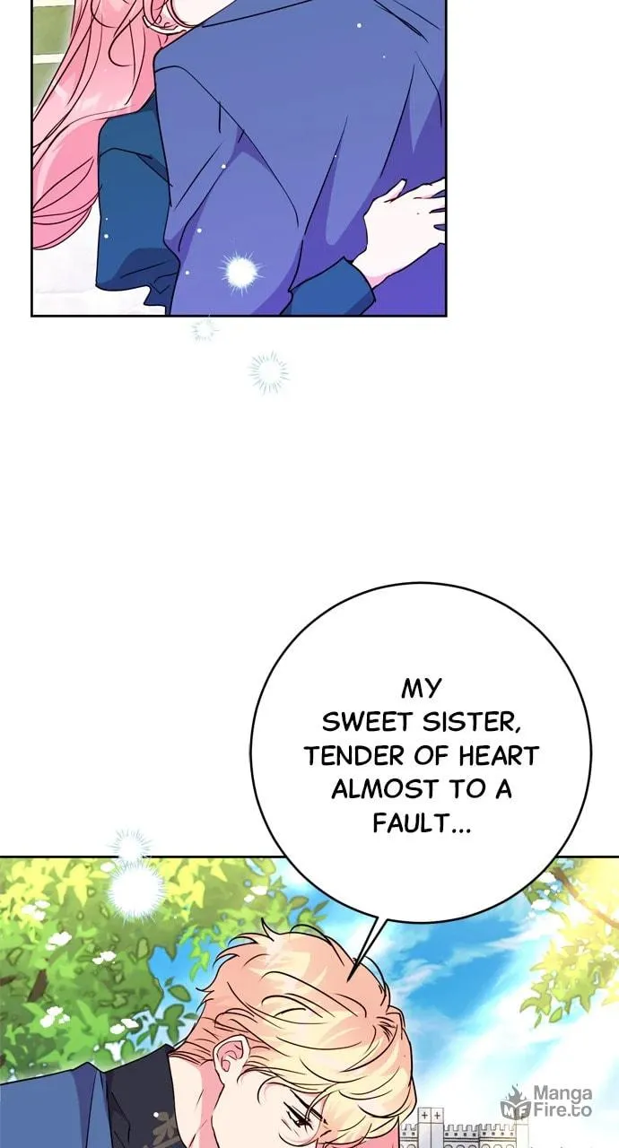 Read My Husband Changes Every Night chapter 102 image 29 on Lezhin