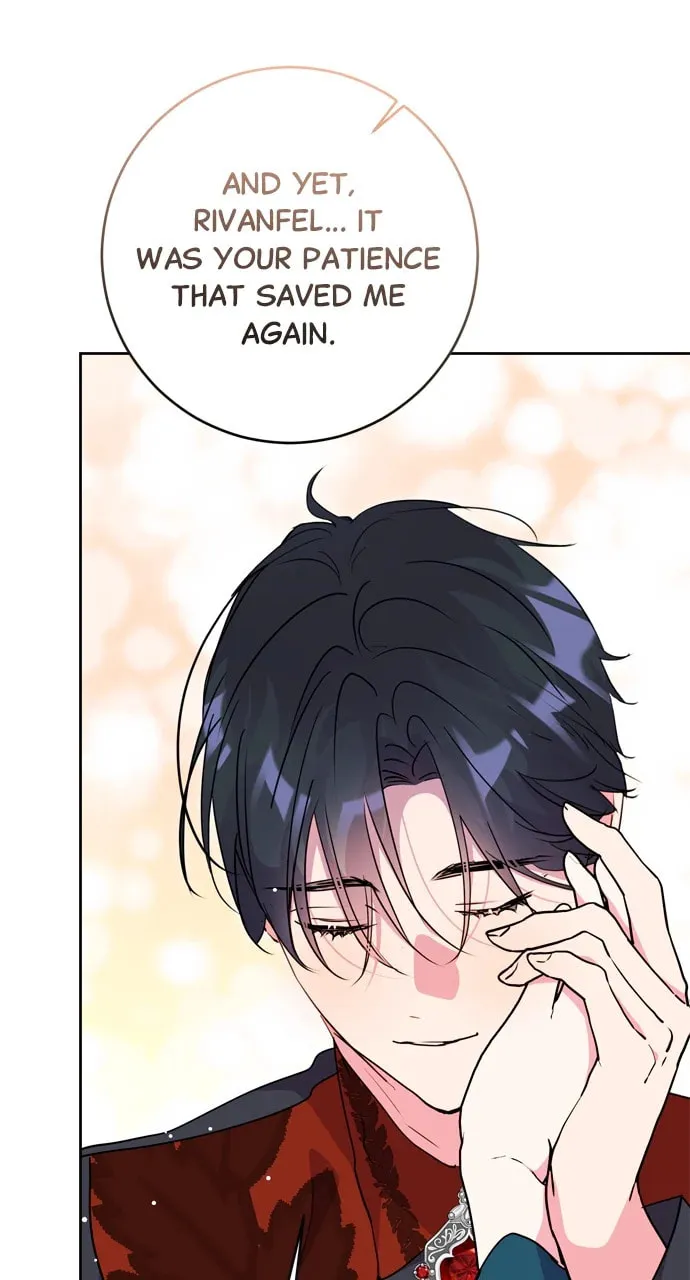 Read My Husband Changes Every Night chapter 102 image 3 on Lezhin