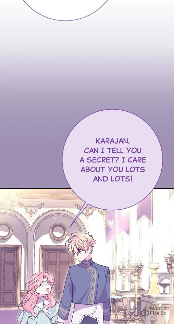 Read My Husband Changes Every Night chapter 102 image 34 on Lezhin