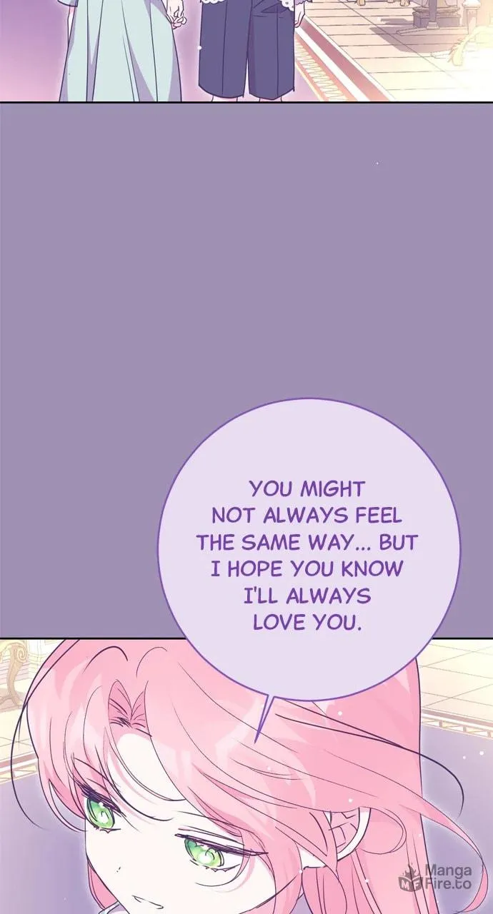 Read My Husband Changes Every Night chapter 102 image 35 on Lezhin