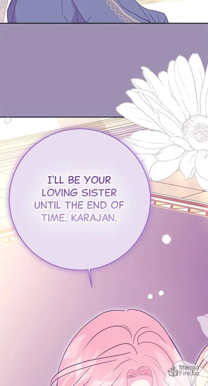Read My Husband Changes Every Night chapter 102 image 39 on Lezhin