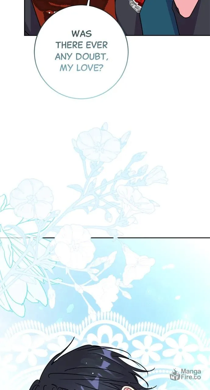 Read My Husband Changes Every Night chapter 102 image 4 on Lezhin