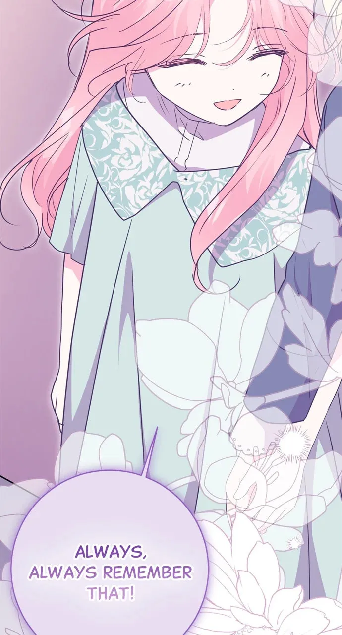 Read My Husband Changes Every Night chapter 102 image 40 on Lezhin