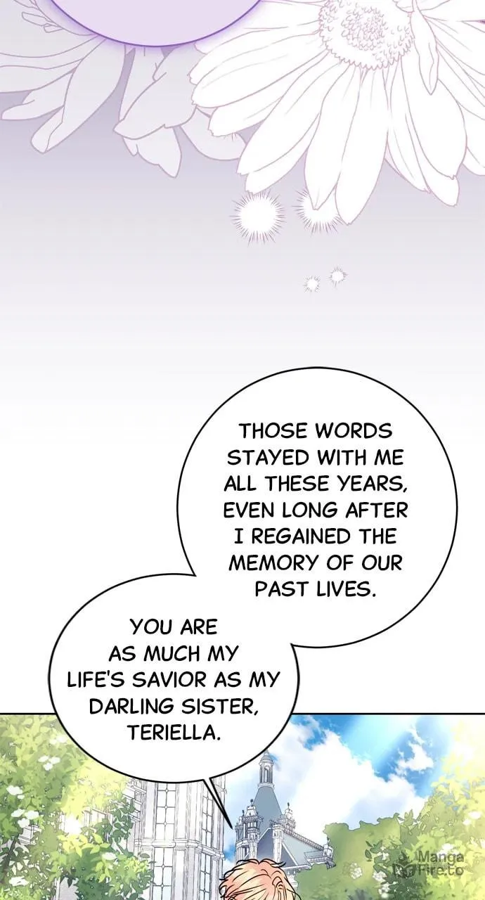 Read My Husband Changes Every Night chapter 102 image 41 on Lezhin
