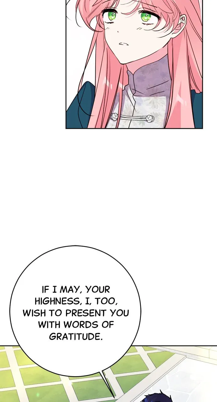 Read My Husband Changes Every Night chapter 102 image 43 on Lezhin