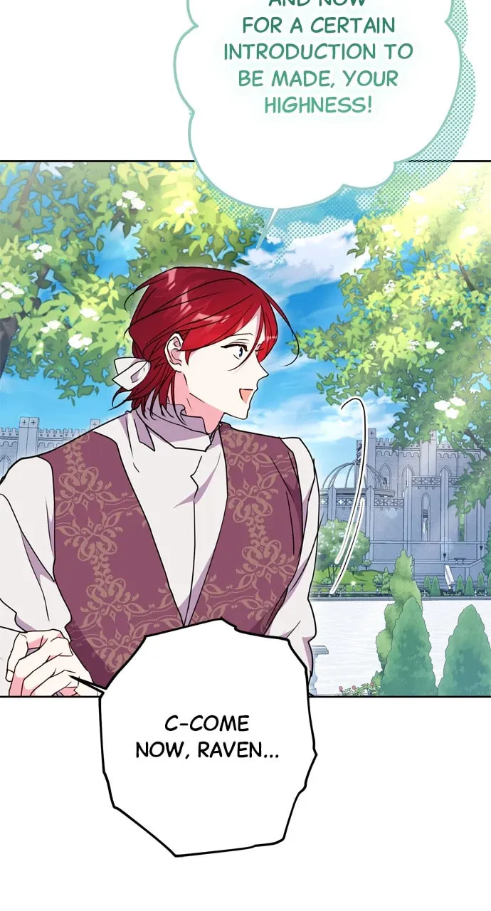 Read My Husband Changes Every Night chapter 102 image 48 on Lezhin