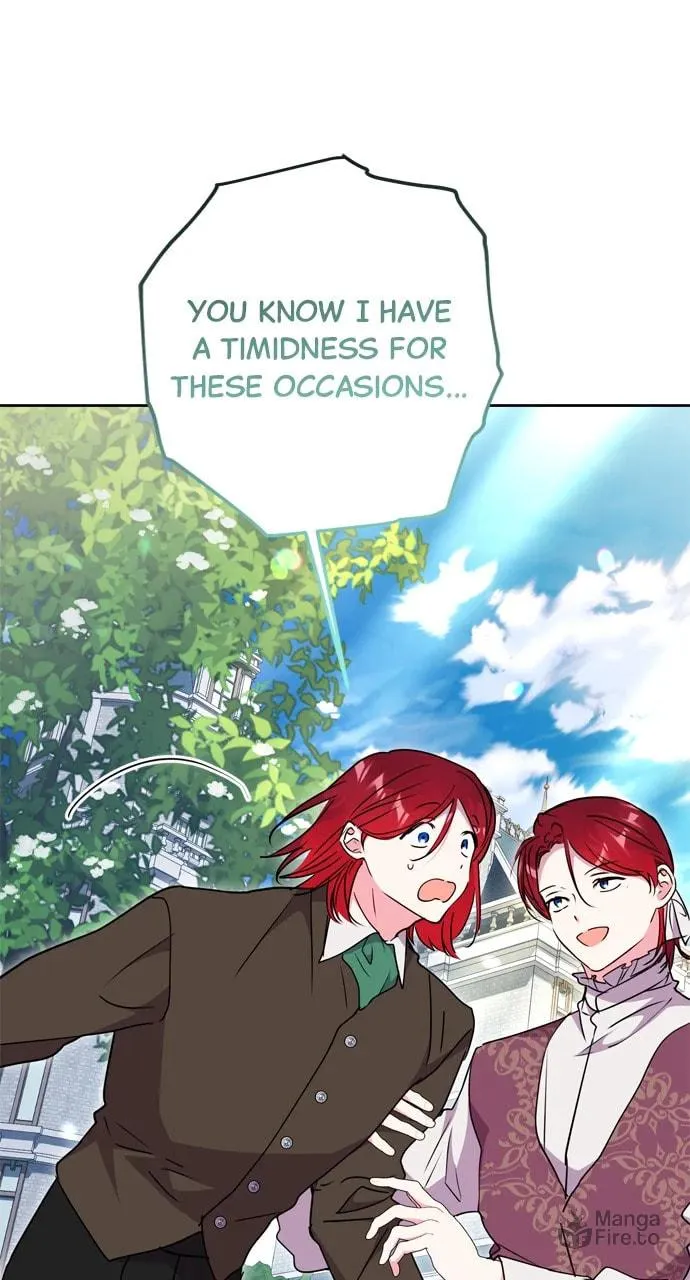 Read My Husband Changes Every Night chapter 102 image 49 on Lezhin