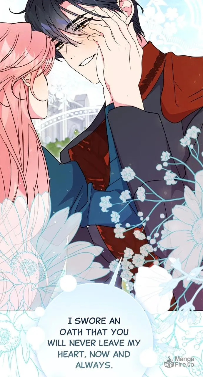 Read My Husband Changes Every Night chapter 102 image 5 on Lezhin