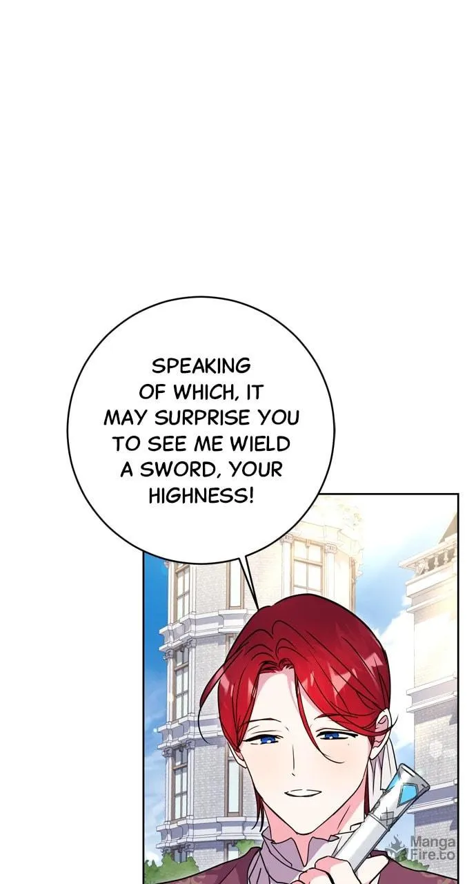 Read My Husband Changes Every Night chapter 102 image 56 on Lezhin