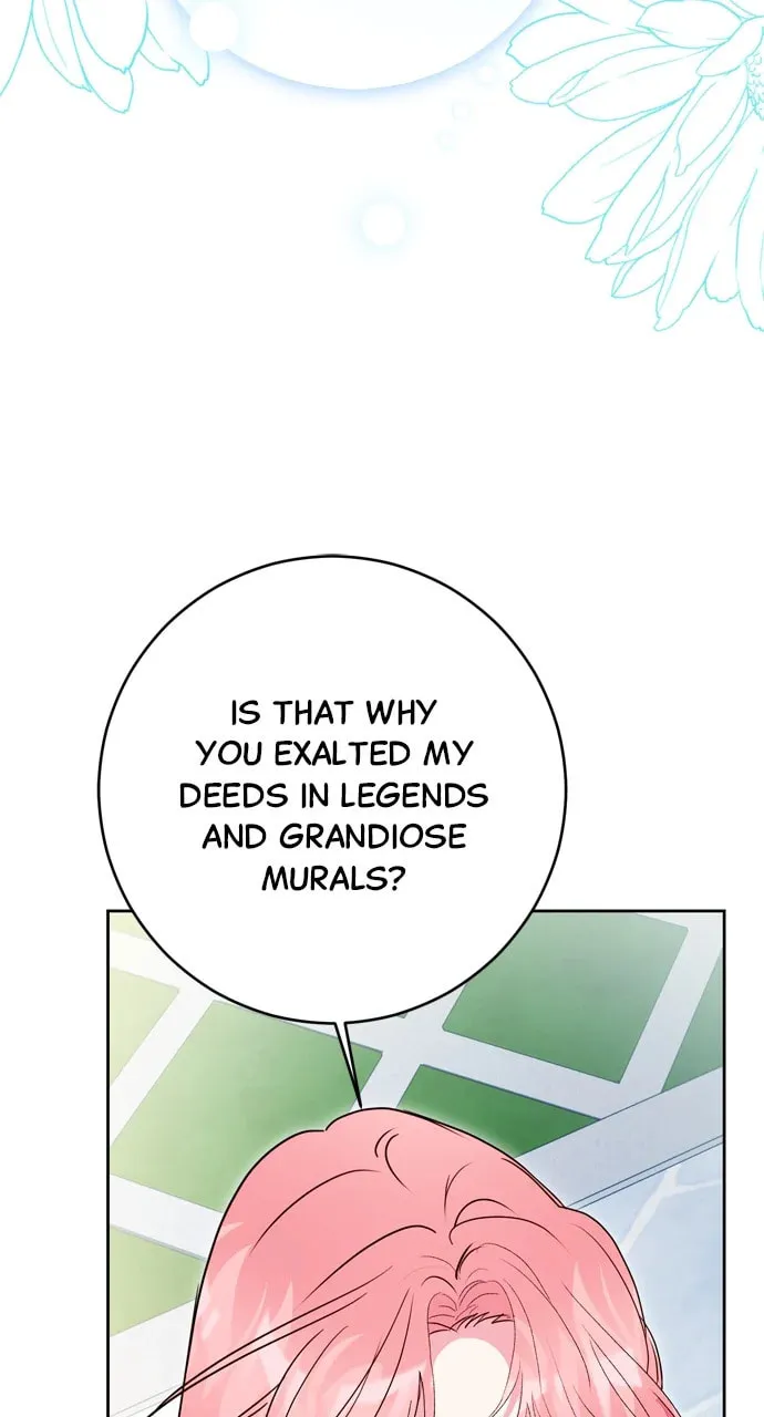 Read My Husband Changes Every Night chapter 102 image 6 on Lezhin