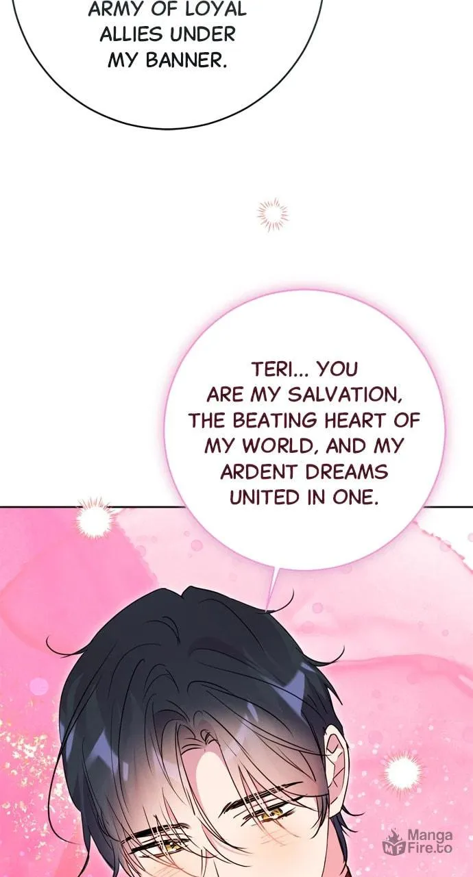 Read My Husband Changes Every Night chapter 102 image 62 on Lezhin