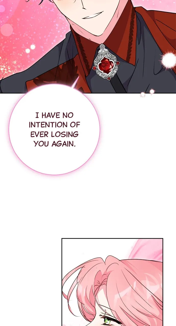 Read My Husband Changes Every Night chapter 102 image 63 on Lezhin