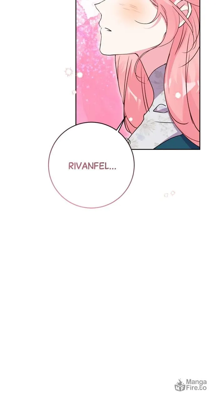 Read My Husband Changes Every Night chapter 102 image 64 on Lezhin