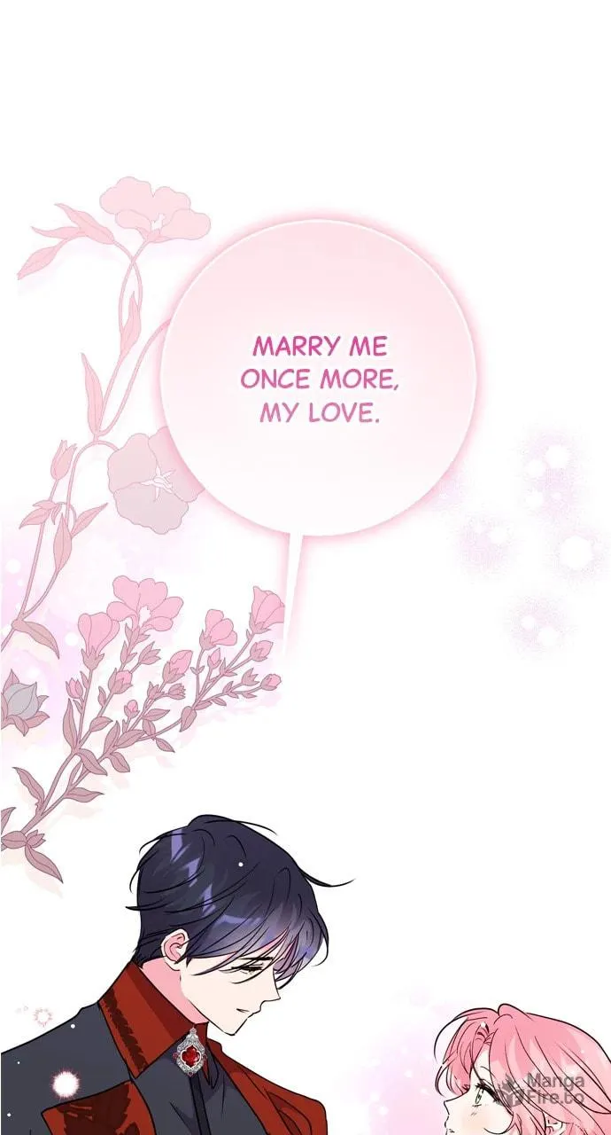 Read My Husband Changes Every Night chapter 102 image 65 on Lezhin