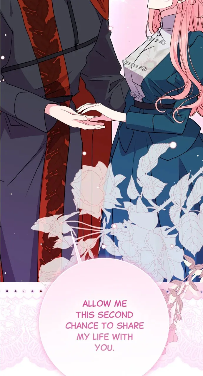 Read My Husband Changes Every Night chapter 102 image 66 on Lezhin