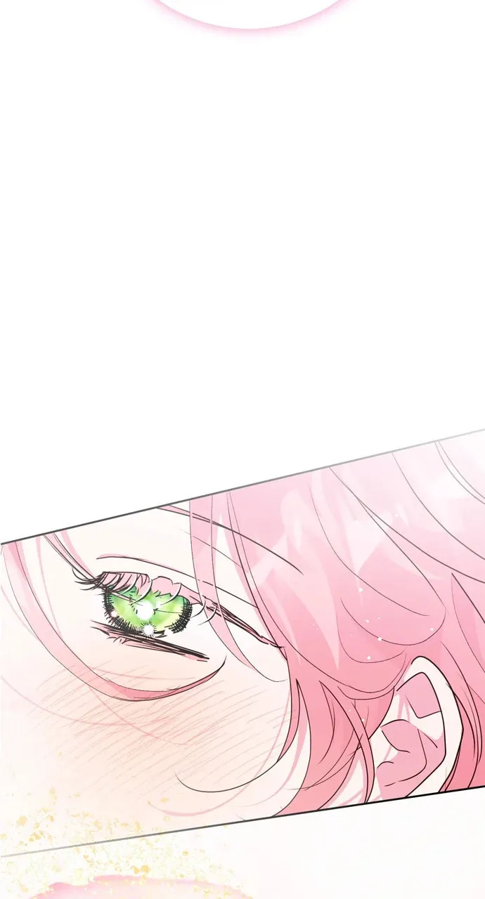 Read My Husband Changes Every Night chapter 102 image 67 on Lezhin