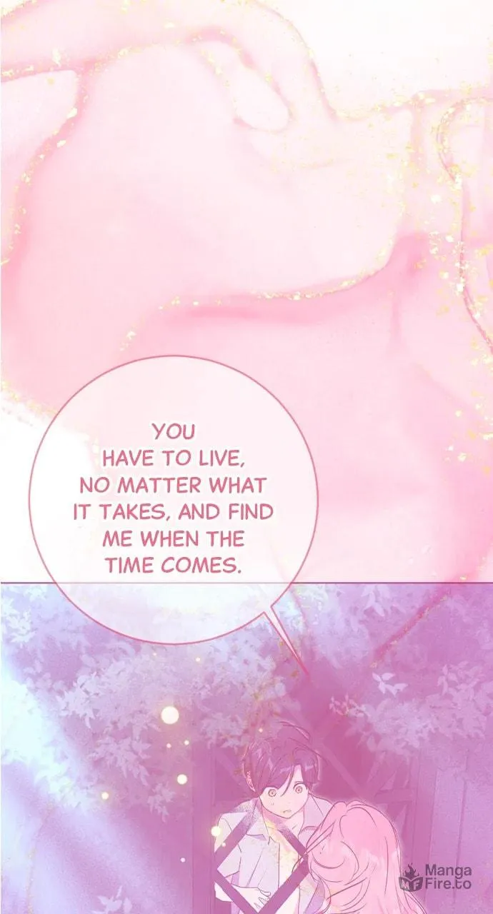 Read My Husband Changes Every Night chapter 102 image 68 on Lezhin