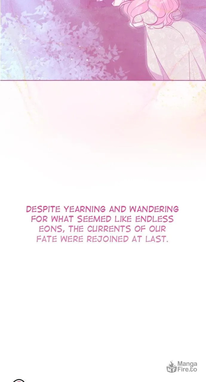 Read My Husband Changes Every Night chapter 102 image 69 on Lezhin