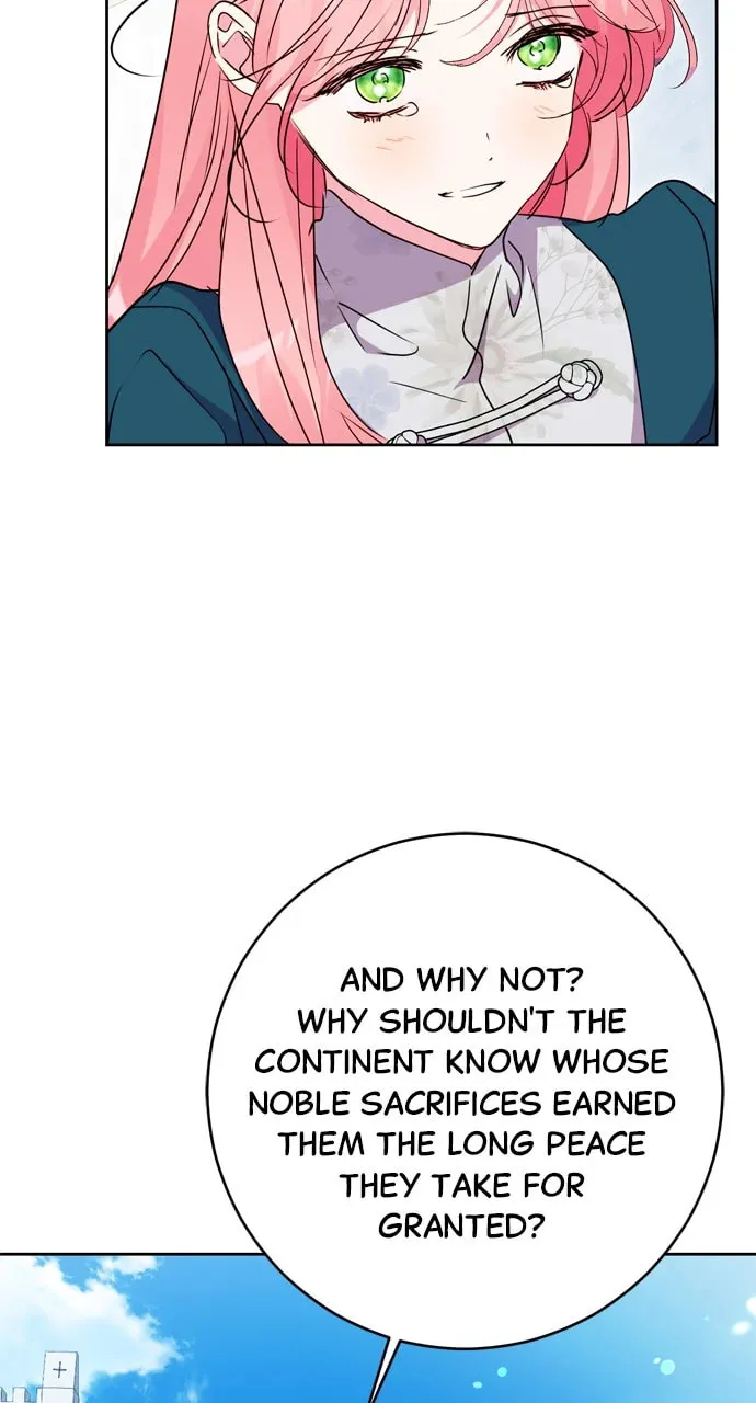 Read My Husband Changes Every Night chapter 102 image 7 on Lezhin
