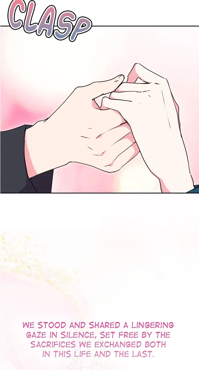 Read My Husband Changes Every Night chapter 102 image 70 on Lezhin