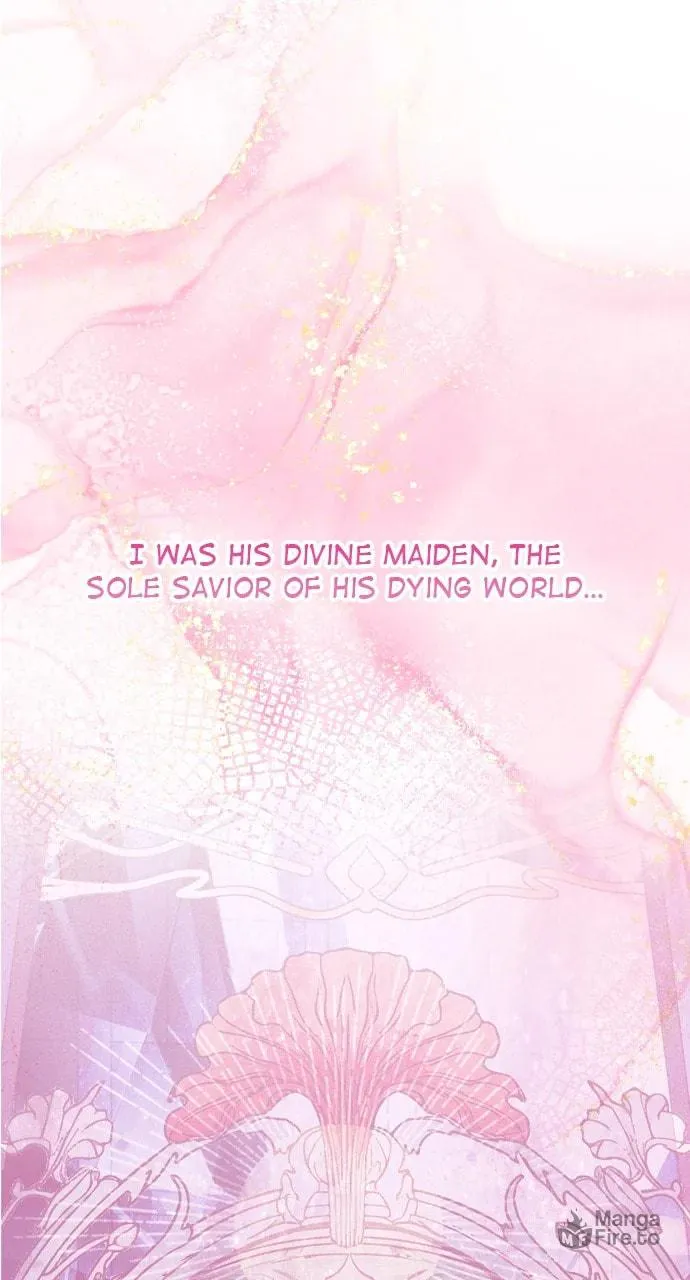 Read My Husband Changes Every Night chapter 102 image 71 on Lezhin