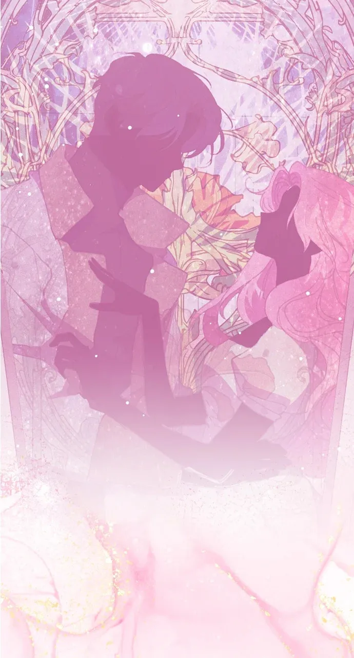 Read My Husband Changes Every Night chapter 102 image 72 on Lezhin