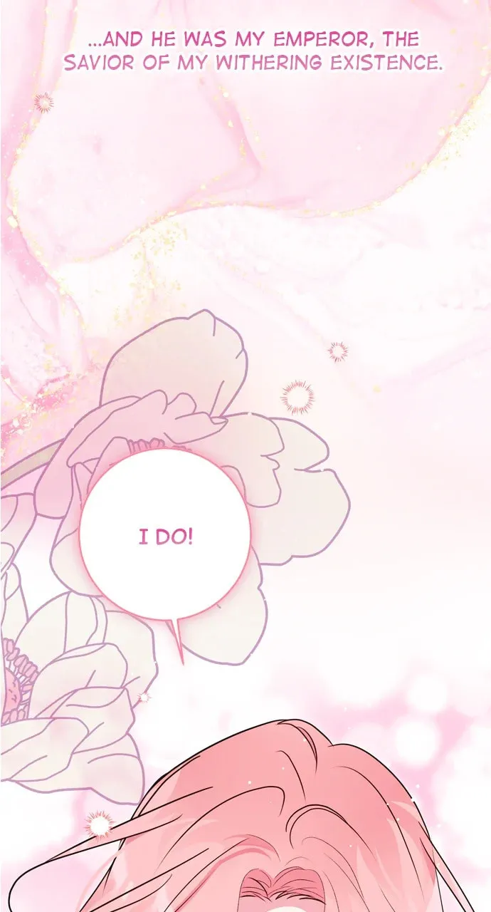 Read My Husband Changes Every Night chapter 102 image 73 on Lezhin
