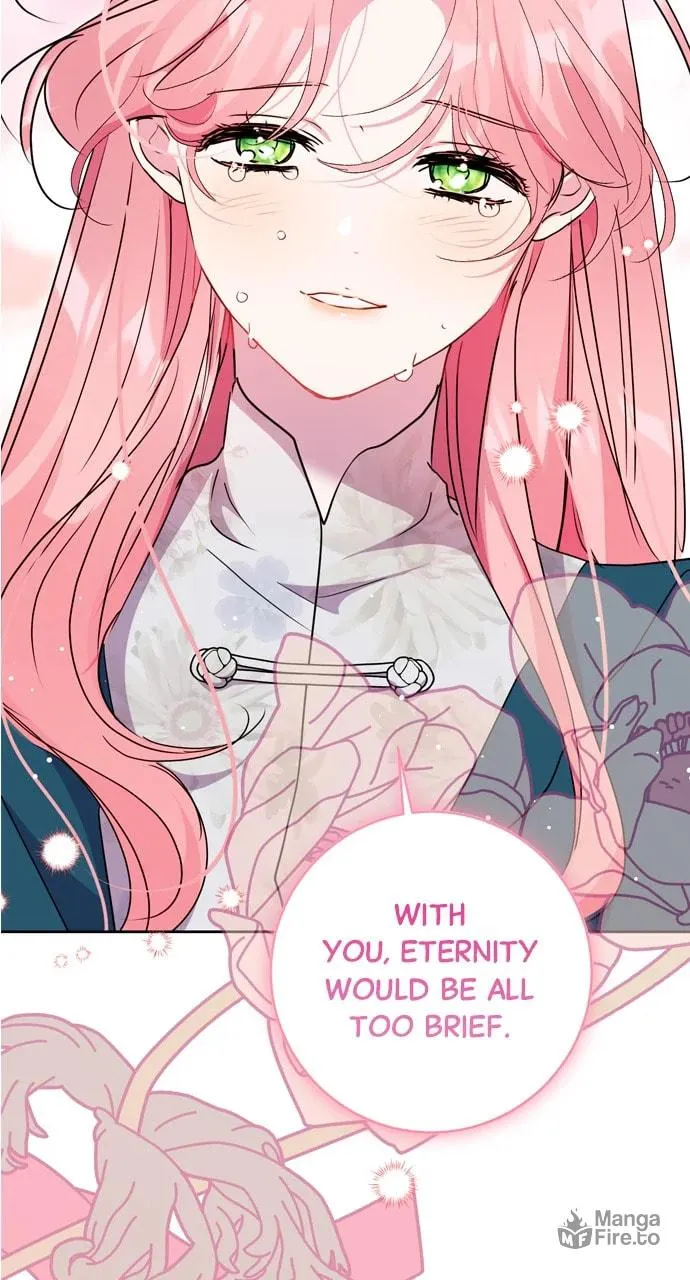 Read My Husband Changes Every Night chapter 102 image 74 on Lezhin