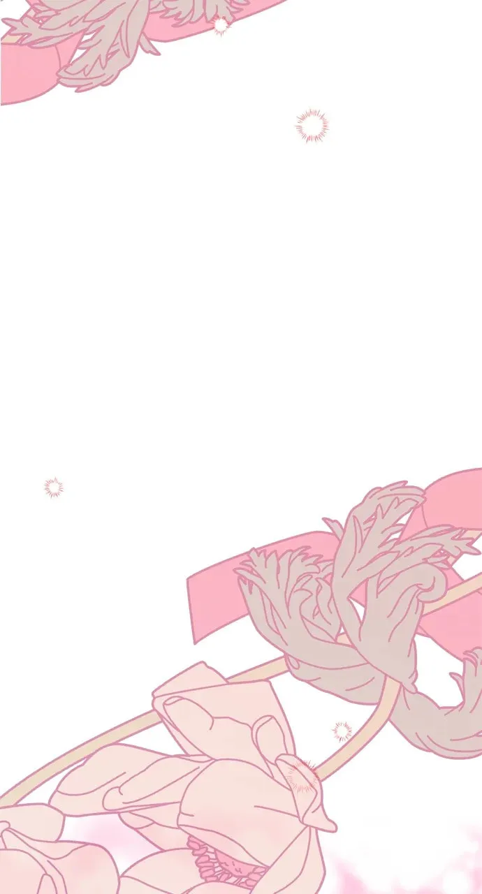 Read My Husband Changes Every Night chapter 102 image 75 on Lezhin