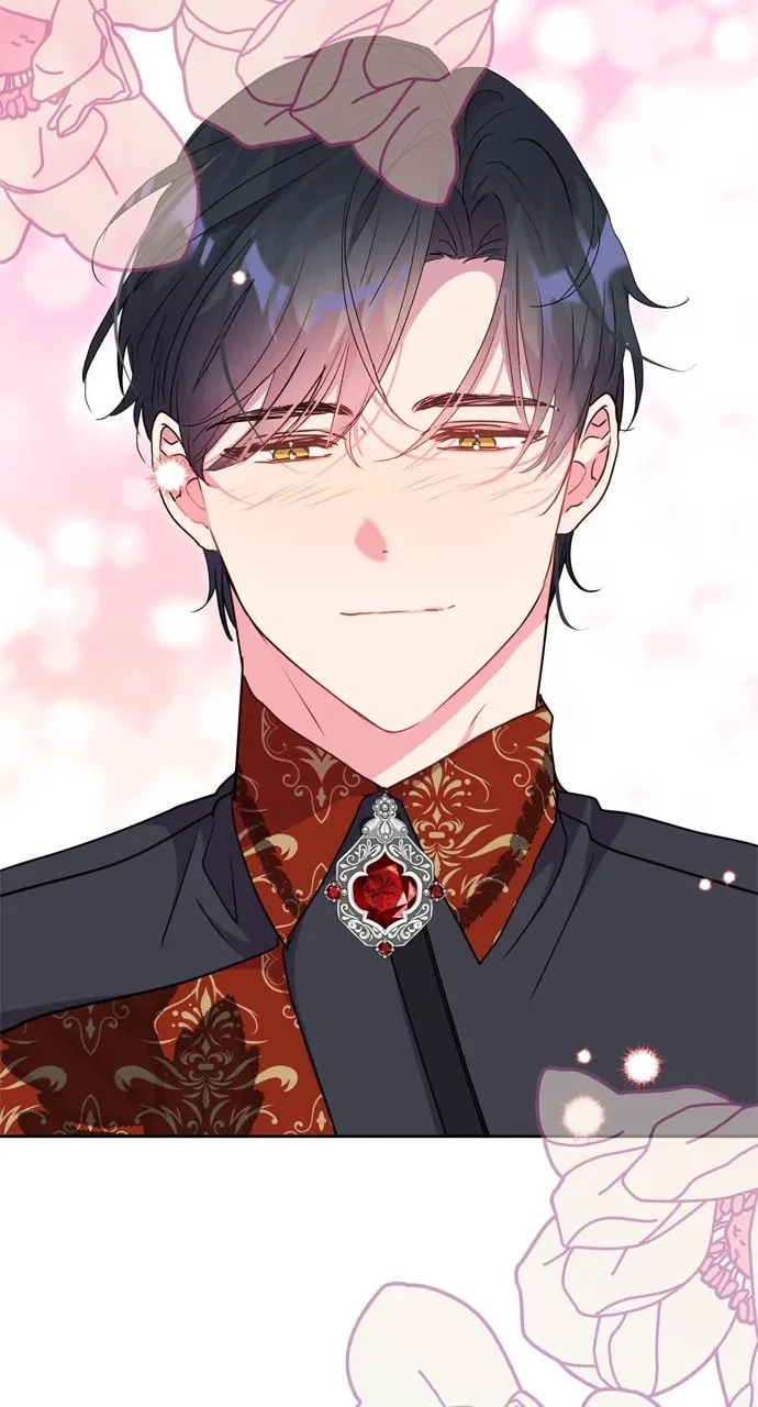 Read My Husband Changes Every Night chapter 102 image 76 on Lezhin