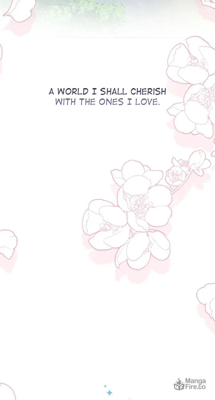 Read My Husband Changes Every Night chapter 102 image 79 on Lezhin
